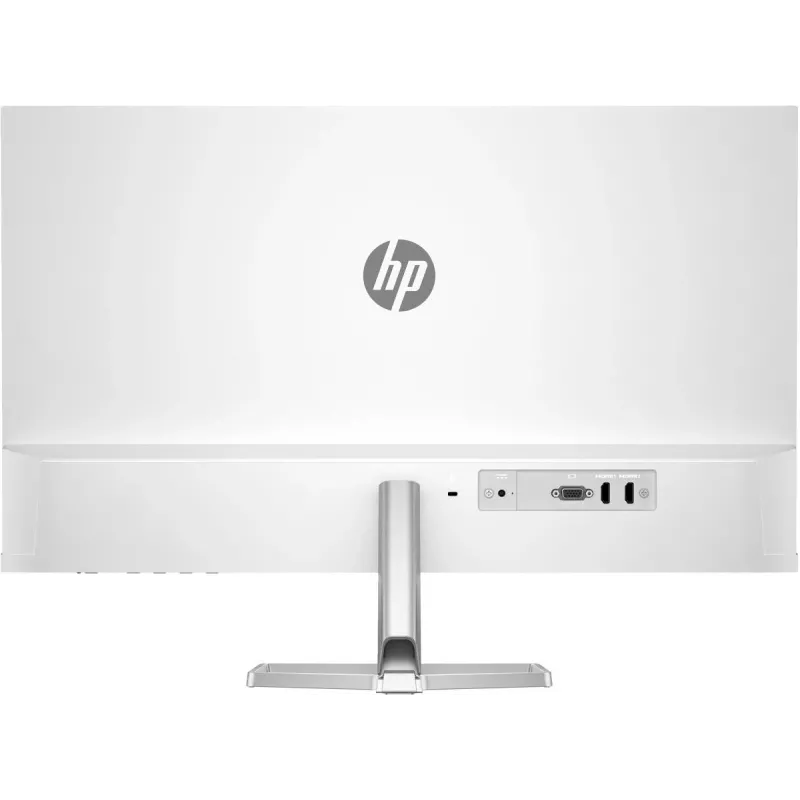 HP Desktop Monitor - Series 5 527sw - 27in - 1920x1080 (FHD) - IPS