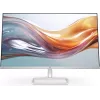 HP Desktop Monitor - Series 5 527sw - 27in - 1920x1080 (FHD) - IPS