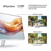 HP Desktop Monitor - Series 5 527sw - 27in - 1920x1080 (FHD) - IPS