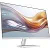 HP Desktop Monitor - Series 5 527sw - 27in - 1920x1080 (FHD) - IPS