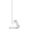 HP Desktop Monitor - Series 5 527sw - 27in - 1920x1080 (FHD) - IPS
