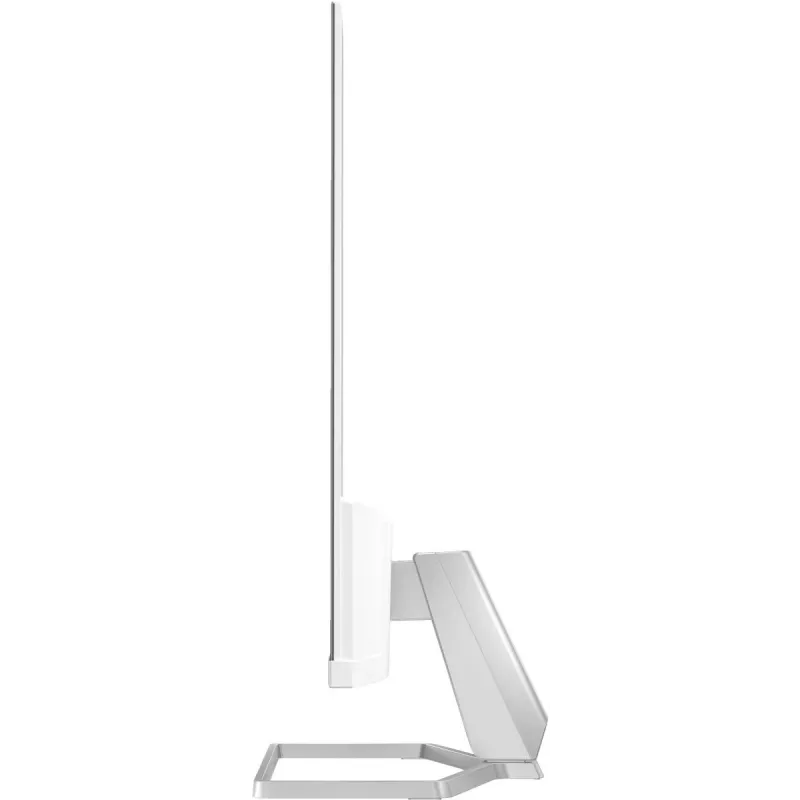 HP Desktop Monitor - Series 5 527sw - 27in - 1920x1080 (FHD) - IPS