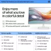 HP Desktop Monitor - Series 5 527sw - 27in - 1920x1080 (FHD) - IPS