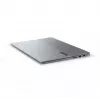 Lenovo ThinkBook 16 G7 ARP AMD Ryzen™ 5 7535HS Laptop 40.6 cm (16 inch) WUXGA 32 GB DDR5-SDRAM 512 GB SSD Wi-Fi 6E (802.11ax) Windows 11 Pro German Grey