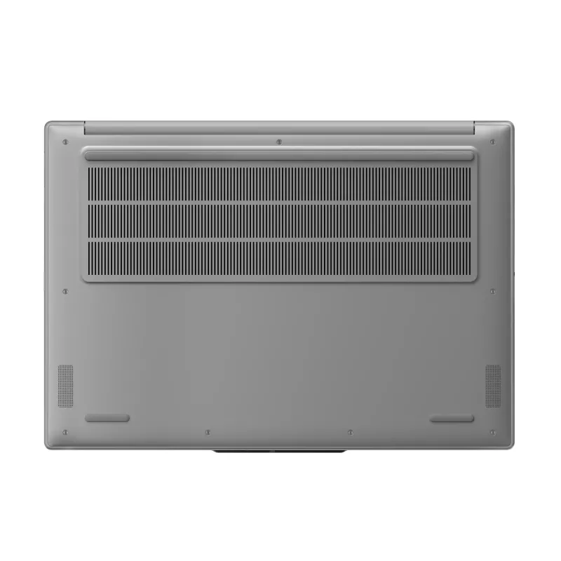 Lenovo IdeaPad Pro 5 16IAH10 Intel Core Ultra 9 285H Laptop 40.6 cm (16 inch) 2.8K 32 GB LPDDR5x-SDRAM 1 TB SSD Wi-Fi 7 (802.11be) Windows 11 Pro German Grey