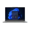 Lenovo IdeaPad Pro 5 16IAH10 Intel Core Ultra 9 285H Laptop 40.6 cm (16 inch) 2.8K 32 GB LPDDR5x-SDRAM 1 TB SSD Wi-Fi 7 (802.11be) Windows 11 Pro German Grey