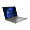 Lenovo IdeaPad Pro 5 16IAH10 Intel Core Ultra 9 285H Laptop 40.6 cm (16 inch) 2.8K 32 GB LPDDR5x-SDRAM 1 TB SSD Wi-Fi 7 (802.11be) Windows 11 Pro German Grey