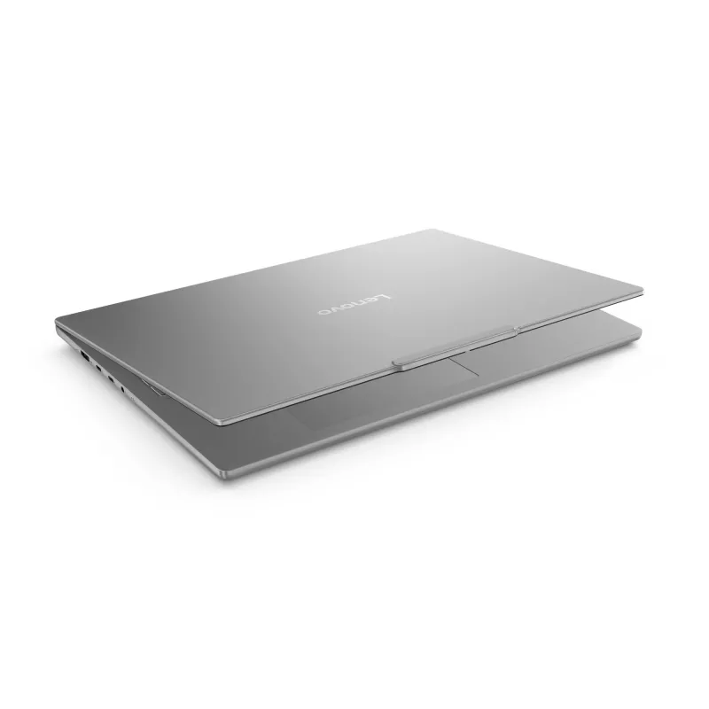 Lenovo IdeaPad Pro 5 16IAH10 Intel Core Ultra 9 285H Laptop 40.6 cm (16 inch) 2.8K 32 GB LPDDR5x-SDRAM 1 TB SSD Wi-Fi 7 (802.11be) Windows 11 Pro German Grey