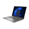 Lenovo IdeaPad Pro 5 16IAH10 Intel Core Ultra 9 285H Laptop 40.6 cm (16 inch) 2.8K 32 GB LPDDR5x-SDRAM 1 TB SSD Wi-Fi 7 (802.11be) Windows 11 Pro German Grey