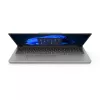 Lenovo IdeaPad Pro 5 16IAH10 Intel Core Ultra 9 285H Laptop 40.6 cm (16 inch) 2.8K 32 GB LPDDR5x-SDRAM 1 TB SSD Wi-Fi 7 (802.11be) Windows 11 Pro German Grey