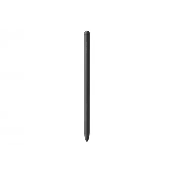 Samsung EJ-PP610 stylus pen 7.03 g Grey