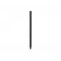 Samsung EJ-PP610 stylus pen 7.03 g Grey