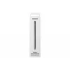 Samsung EJ-PP610 stylus pen 7.03 g Grey