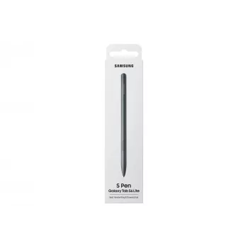 Samsung EJ-PP610 stylus pen 7.03 g Grey