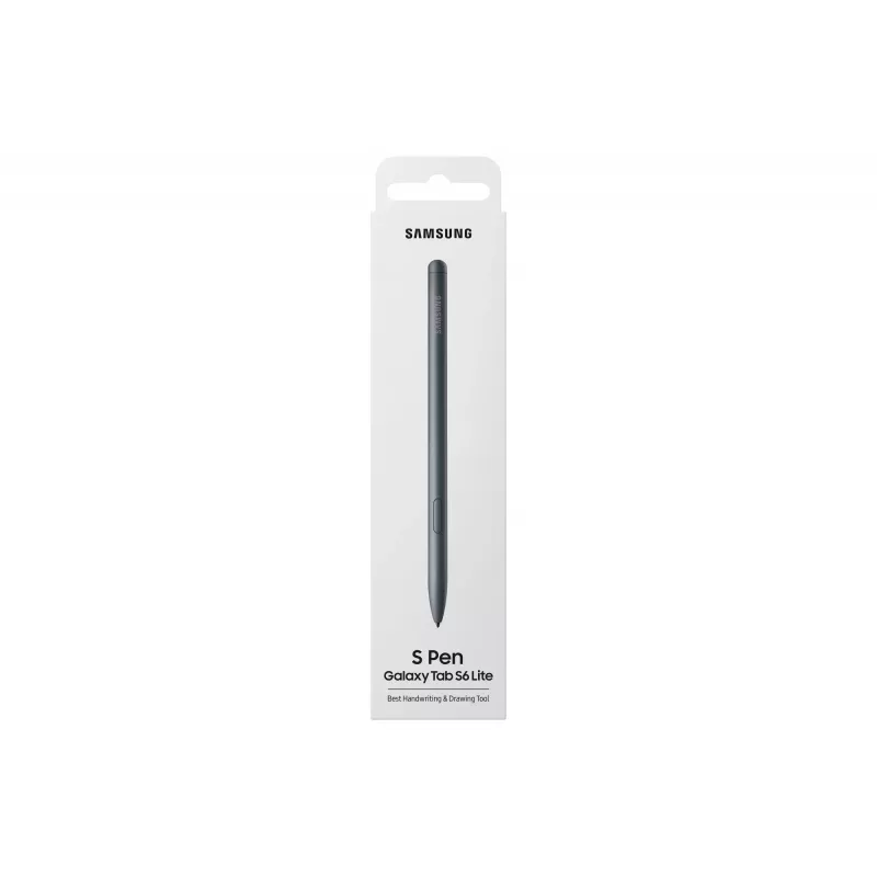 Samsung EJ-PP610 stylus pen 7.03 g Grey