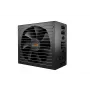 be quiet! BN338 power supply unit 1000 W 20+4 pin ATX ATX Black