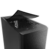 PC Case Sharkoon VS9 Midi Tower Black