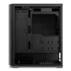 PC Case Sharkoon VS9 Midi Tower Black