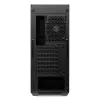 PC Case Sharkoon VS9 Midi Tower Black