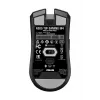 ASUS TUF Gaming M4 Wireless mouse Right-hand RF Wireless + Bluetooth Optical 12000 DPI
