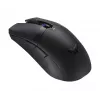 ASUS TUF Gaming M4 Wireless mouse Right-hand RF Wireless + Bluetooth Optical 12000 DPI