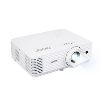 ACER Projector X1528ki Dlp 1920 X 1080 (full Hd) 5200 Lm
