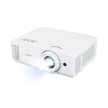 ACER Projector X1528ki Dlp 1920 X 1080 (full Hd) 5200 Lm