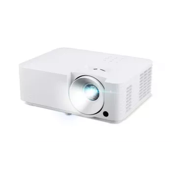 ACER Projector Vero Xl2530 Dlp 1280 X 800 Wxga 4800 Lm