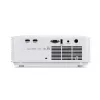 ACER Projector Vero Xl2530 Dlp 1280 X 800 Wxga 4800 Lm