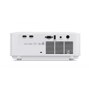 ACER Projector Vero Xl2530 Dlp 1280 X 800 Wxga 4800 Lm
