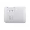 ACER Projector Vero Xl2530 Dlp 1280 X 800 Wxga 4800 Lm