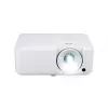 ACER Projector Vero Xl2530 Dlp 1280 X 800 Wxga 4800 Lm