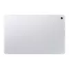 Tablet Samsung Galaxy Tab S10 FE+ 13.1 inch Exynos 1580 8GB RAM 128GB