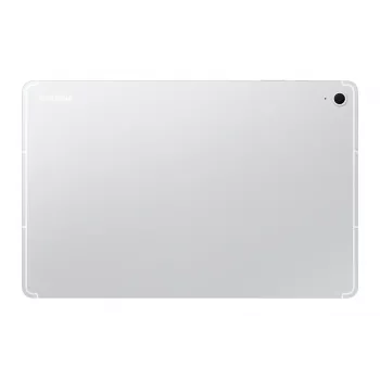 Tablet Samsung Galaxy Tab S10 FE+ 13.1 inch Exynos 1580 8GB RAM 128GB