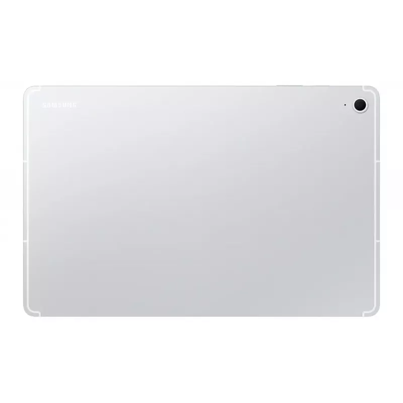 Tablet Samsung Galaxy Tab S10 FE+ 13.1 inch Exynos 1580 8GB RAM 128GB