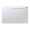 Tablet Samsung Galaxy Tab S10 FE+ 13.1 inch Exynos 1580 8GB RAM 128GB