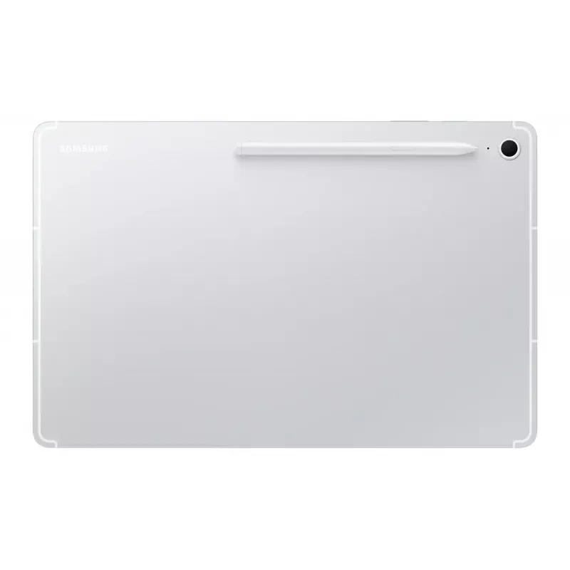 Tablet Samsung Galaxy Tab S10 FE+ 13.1 inch Exynos 1580 8GB RAM 128GB