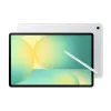 Tablet Samsung Galaxy Tab S10 FE+ 13.1 inch Exynos 1580 8GB RAM 128GB