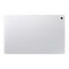 Tablet Samsung Galaxy Tab S10 FE+ 13.1 inch Exynos 1580 8GB RAM 128GB