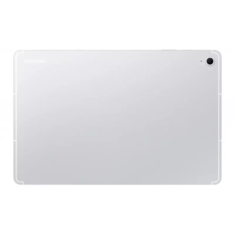 Tablet Samsung Galaxy Tab S10 FE+ 13.1 inch Exynos 1580 8GB RAM 128GB