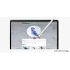 Tablet Samsung Galaxy Tab S10 FE+ 13.1 inch Exynos 1580 8GB RAM 128GB