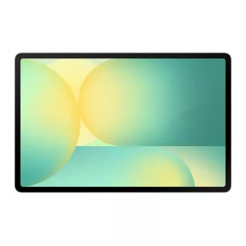 Tablet Samsung Galaxy Tab S10 FE+ 13.1 inch Exynos 1580 8GB RAM 128GB