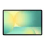 Tablet Samsung Galaxy Tab S10 FE+ 13.1 inch Exynos 1580 8GB RAM 128GB