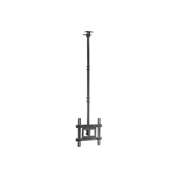 Equip 32 inch-70 inch Ceiling Mount TV Bracket