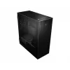 Gaming Computer Case MSI MPG SEKIRA 500G Midi Tower Black