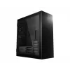 Gaming Computer Case MSI MPG SEKIRA 500G Midi Tower Black