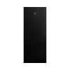 Gaming Computer Case MSI MPG SEKIRA 500G Midi Tower Black
