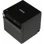 Epson TM-m30II (112) 203 x 203 DPI Wired & Wireless Direct thermal POS printer