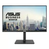 ASUS VA27ACFSN computer monitor 68.6 cm (27 inch) 2560 x 1440 pixels Wide Quad HD LCD Black