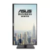 ASUS VA27ACFSN computer monitor 68.6 cm (27 inch) 2560 x 1440 pixels Wide Quad HD LCD Black